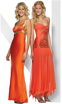 Prom Dresses - exotic prom dresses 3